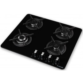 Варочная поверхность Minola MGG 61663 BL