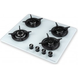 Варочная поверхность Minola MGG 61663 WH