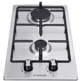 Варочная поверхность Minola MGM 31013 I