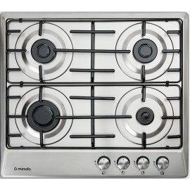 Варочная поверхность Minola MGM 61011 I