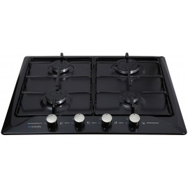 Варочная поверхность Minola MGM 61014 BL