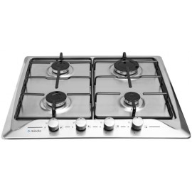 Варочная поверхность Minola MGM 61014 I