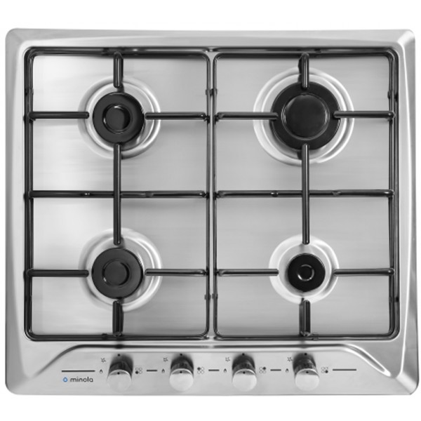 Варочная поверхность Minola MGM 61014 I