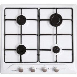 Варочная поверхность Minola MGM 61014 WH