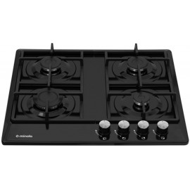 Варочная поверхность Minola MGM 61421 BL