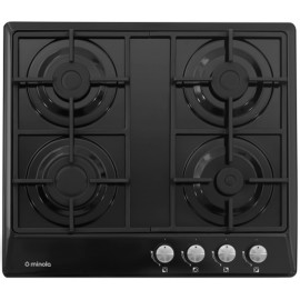 Варочная поверхность Minola MGM 61421 BL