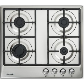 Варочная поверхность Minola MGM 61021 I