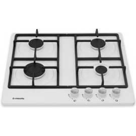 Варочная поверхность Minola MGM 61021 WH