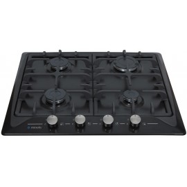 Варочная поверхность Minola MGM 61024 BL