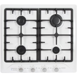 Варочная поверхность Minola MGM 61024 WH