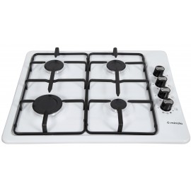 Варочная поверхность Minola MGM 61113 WH