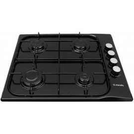 Варочная поверхность Minola MGM 61115 BL