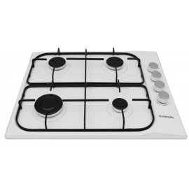 Варочная поверхность Minola MGM 61115 WH