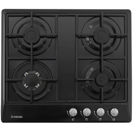 Варочная поверхность Minola MGM 61221 BL