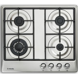 Варочная поверхность Minola MGM 61221 I