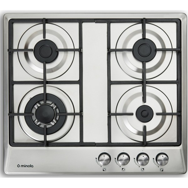 Варочная поверхность Minola MGM 61221 I
