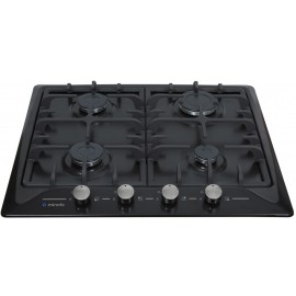 Варочная поверхность Minola MGM 61424 BL
