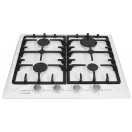 Варочная поверхность Minola MGM 61424 WH