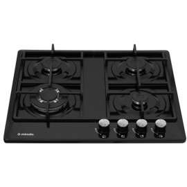 Варочная поверхность Minola MGM 61621 BL
