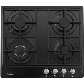 Варочная поверхность Minola MGM 61621 BL