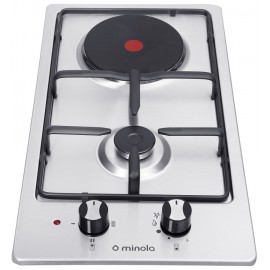 Варочная поверхность Minola MKM 34013 I