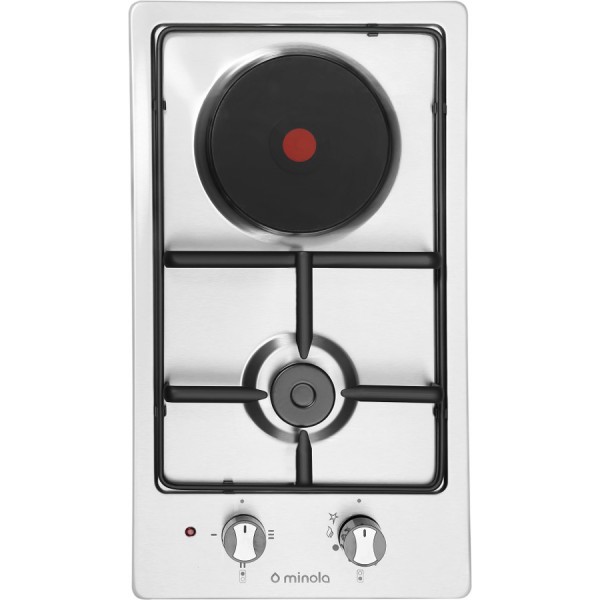 Варочная поверхность Minola MKM 34013 I