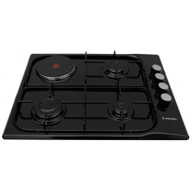 Варочная поверхность Minola MKM 63515 BL