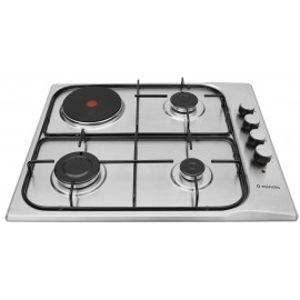 Варочная поверхность Minola MKM 63515 I