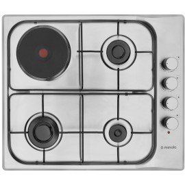 Варочная поверхность Minola MKM 63515 I