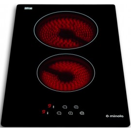 Варочная поверхность Minola MVH 3040 RBL
