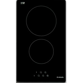 Варочная поверхность Minola MVH 3040 RBL