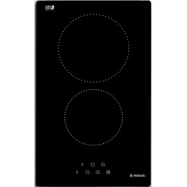 Варочная поверхность Minola MVH 3041 RBL