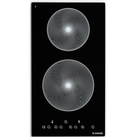 Варочная поверхность Minola MVH 3043 GBL
