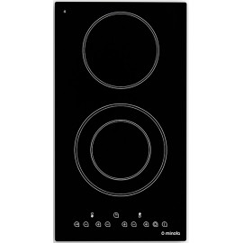 Варочная поверхность Minola MVH 3242 GBL