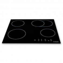 Варочная поверхность Minola MVH 6142 GBL