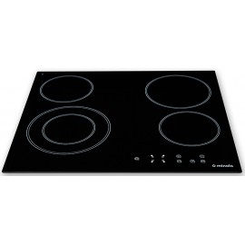 Варочная поверхность Minola MVH 6232 GBL