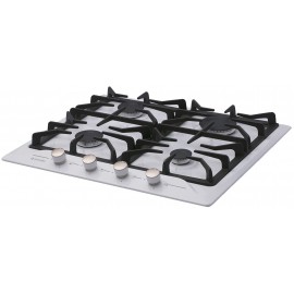 Варочная поверхность Minola MGM 610244 WH