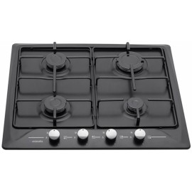 Варочная поверхность Minola MGM 61414 BL