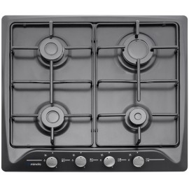 Варочная поверхность Minola MGM 61414 BL