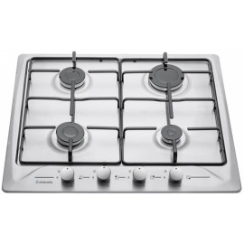 Варочная поверхность Minola MGM 61414 I