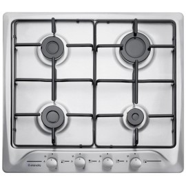 Варочная поверхность Minola MGM 61414 I