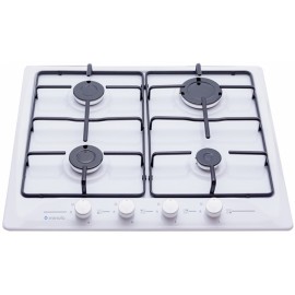Варочная поверхность Minola MGM 61414 WH