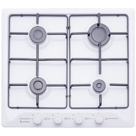 Варочная поверхность Minola MGM 61414 WH