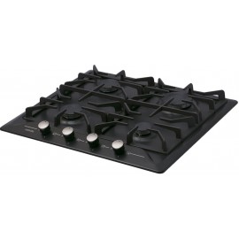 Варочная поверхность Minola MGM 614244 BL