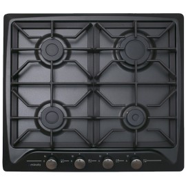 Варочная поверхность Minola MGM 614244 BL