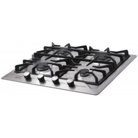 Варочная поверхность Minola MGM 614244 I