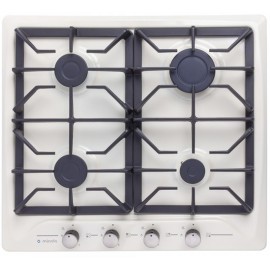 Варочная поверхность Minola MGM 614244 IV