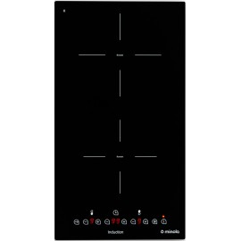 Варочная индукционная поверхность Minola MI 3042 GBL
