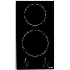 Варочная поверхность Minola MVH 3012 GBL