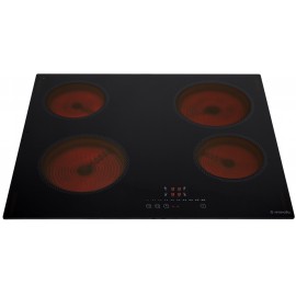 Варочная поверхность Minola MHS 6045 KBL